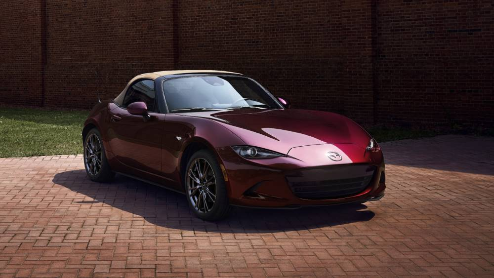 2025-mazda-mx5-miata-35th-anniversary