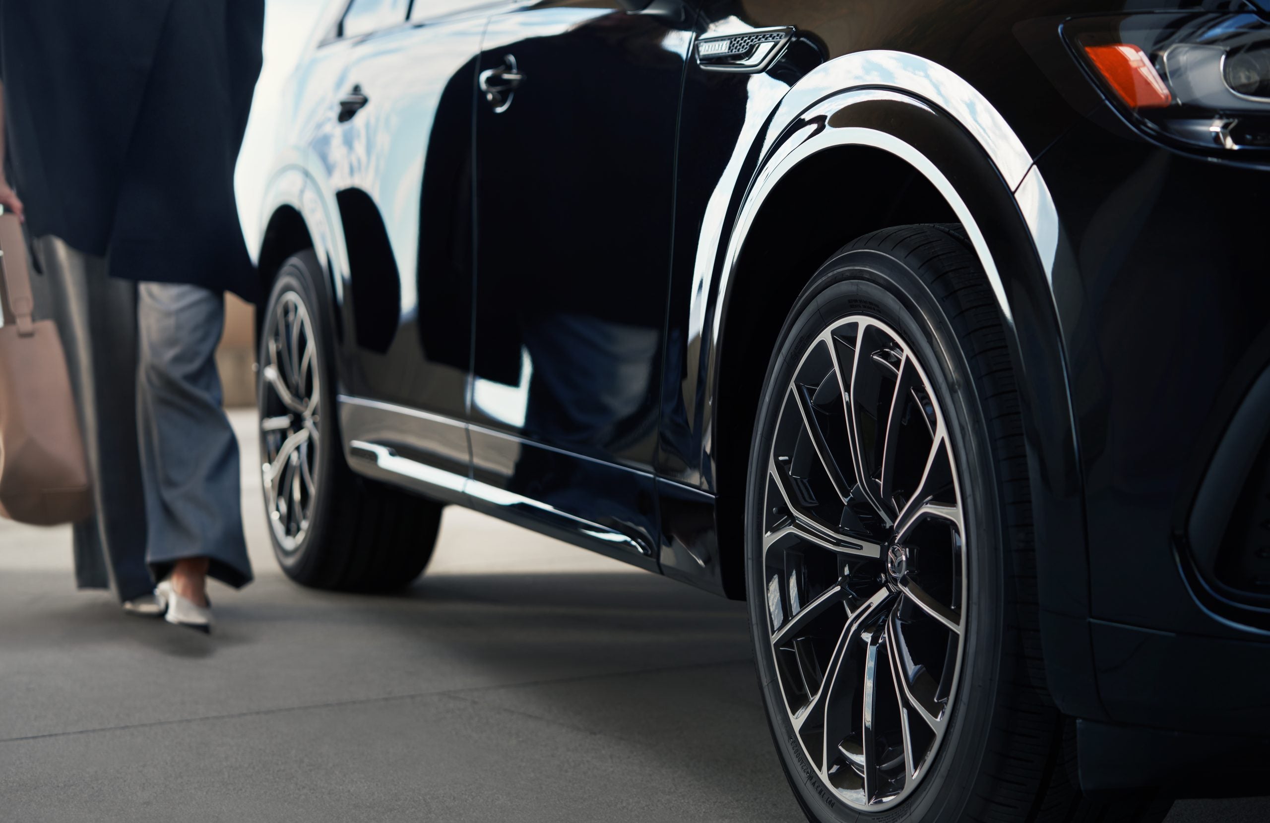 2025-Mazda-CX-70-Rear-Biased-AWD