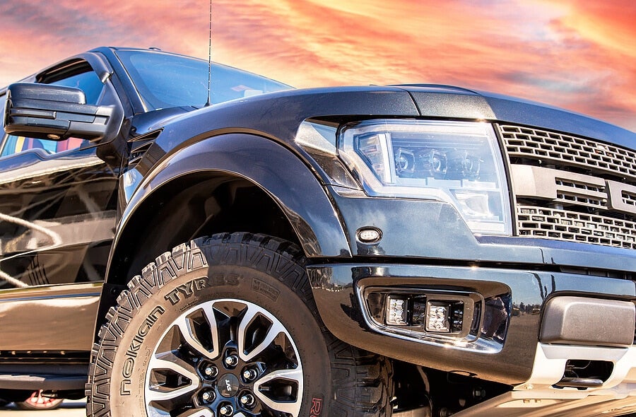 Allways Chrysler Dodge Jeep Ram