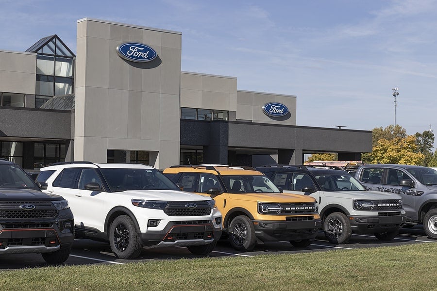 Allways Chrysler Dodge Jeep Ram