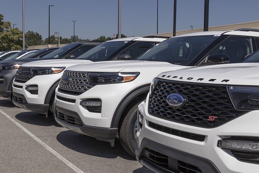 Allways Chrysler Dodge Jeep Ram