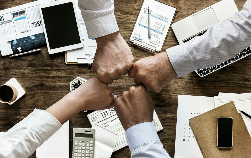 Auto Financing done right in Pleasanton, TX