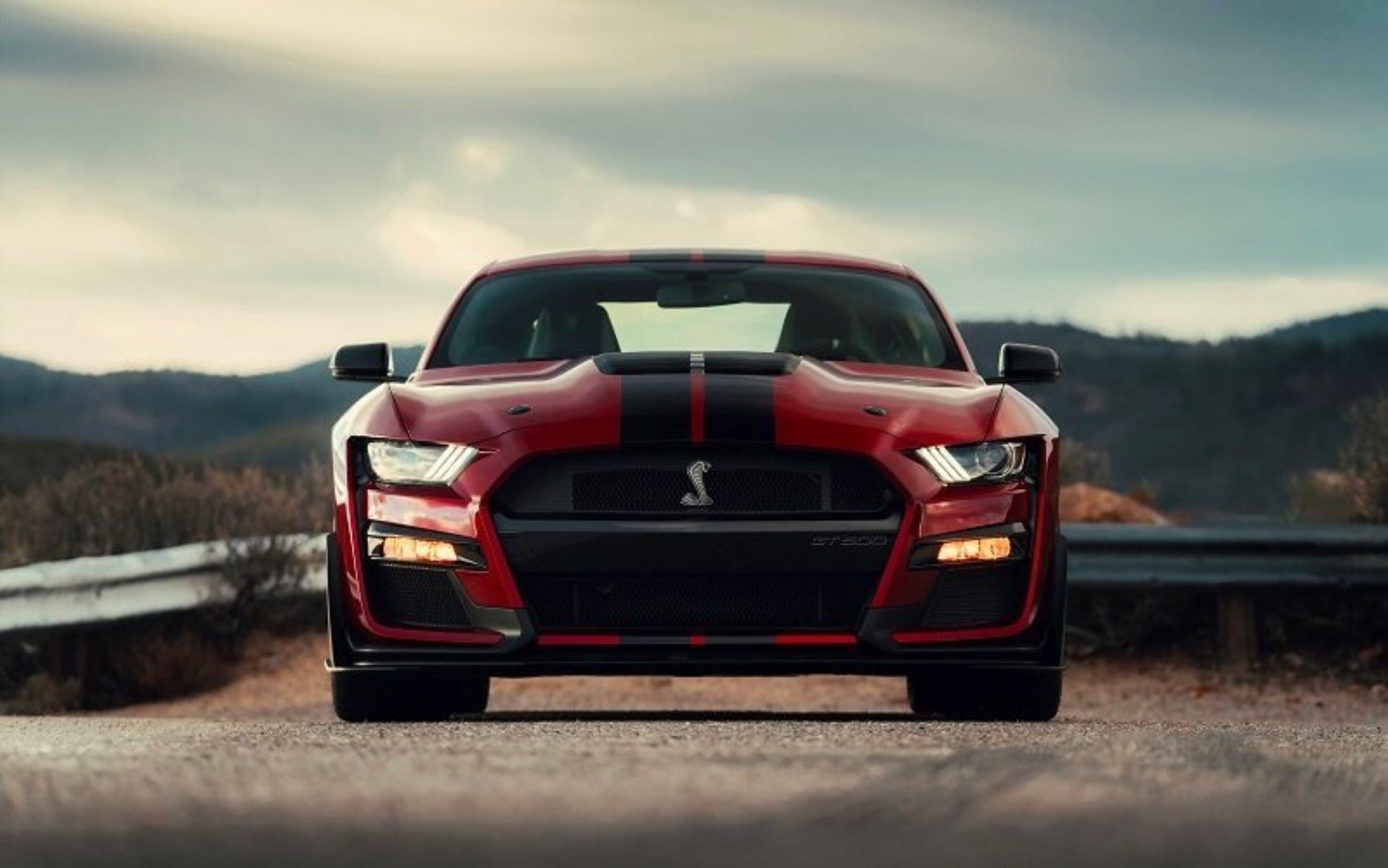 Used Car Dealer near Grandville MI