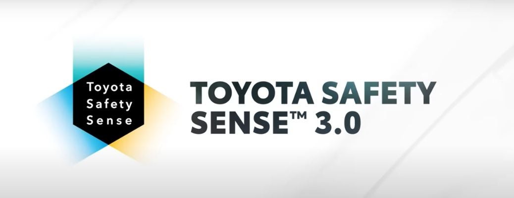 Toyota_Safety_Sense_3.0_A_o-1
