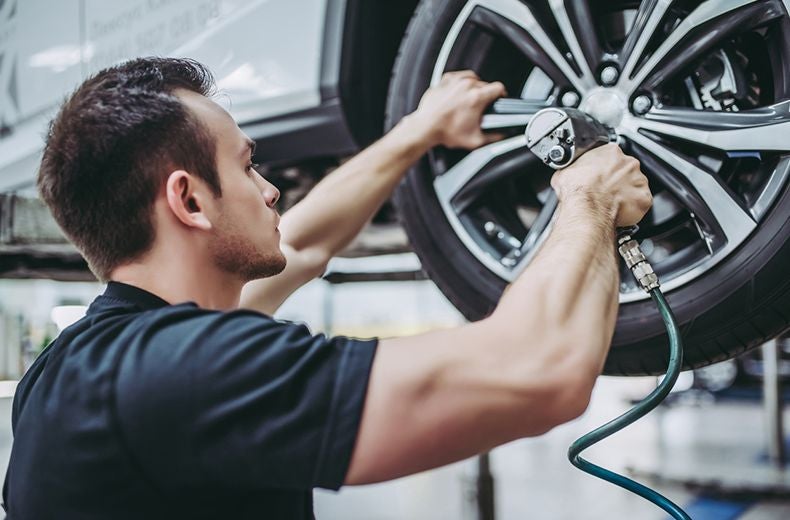 Car-Servicing-Near-Me-Vista