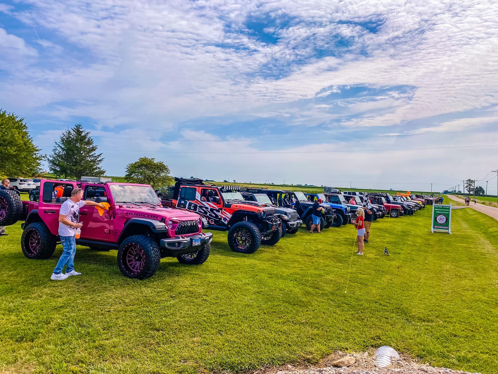 jeep-day-2024