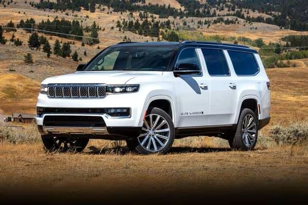 2023_jeep_grand-wagoneer-l_4dr-suv_series-ii_fq_oem_1_600