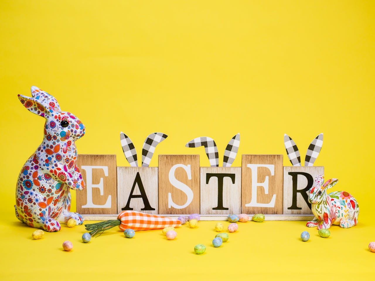 Easter