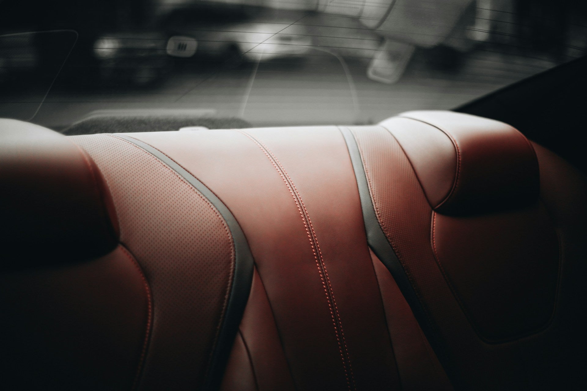 car seats