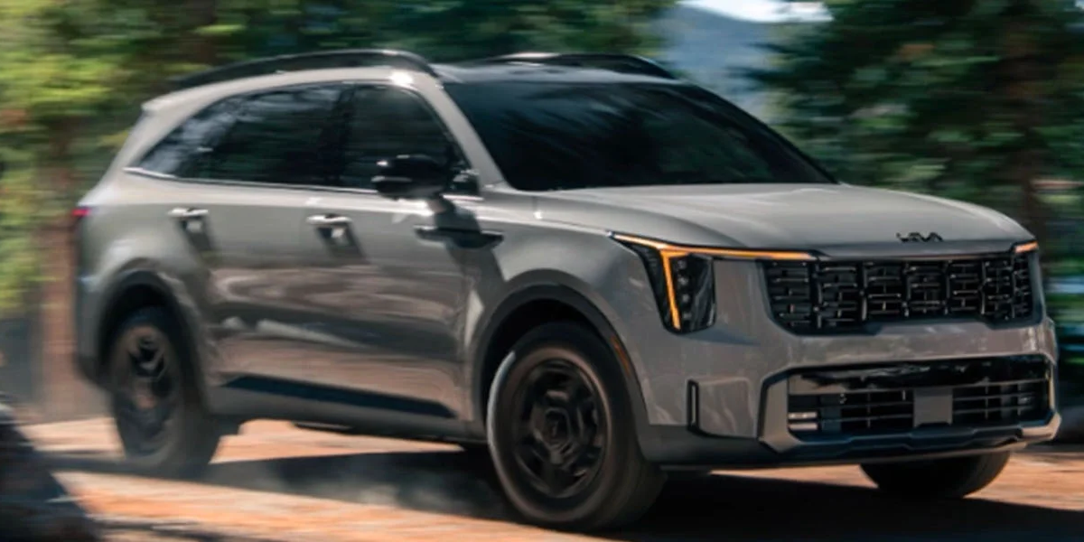 Kia vs. Honda: Which Lineup Prevails?