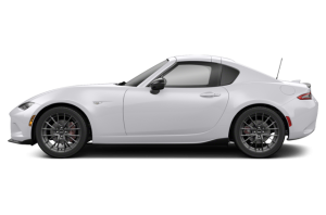 2024 Mazda MX-5 Miata RF | Vancouver, WA