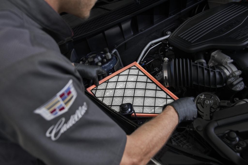 Car Service 