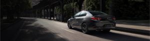 2025 Mazda3 Sedan | Vancouver, WA