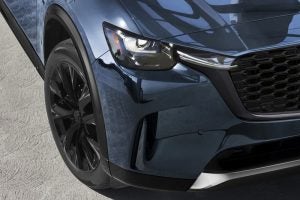 2026 Mazda CX-90 | Vancouver, WA
