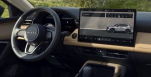 2026 Mazda CX-5 | Vancouver, WA