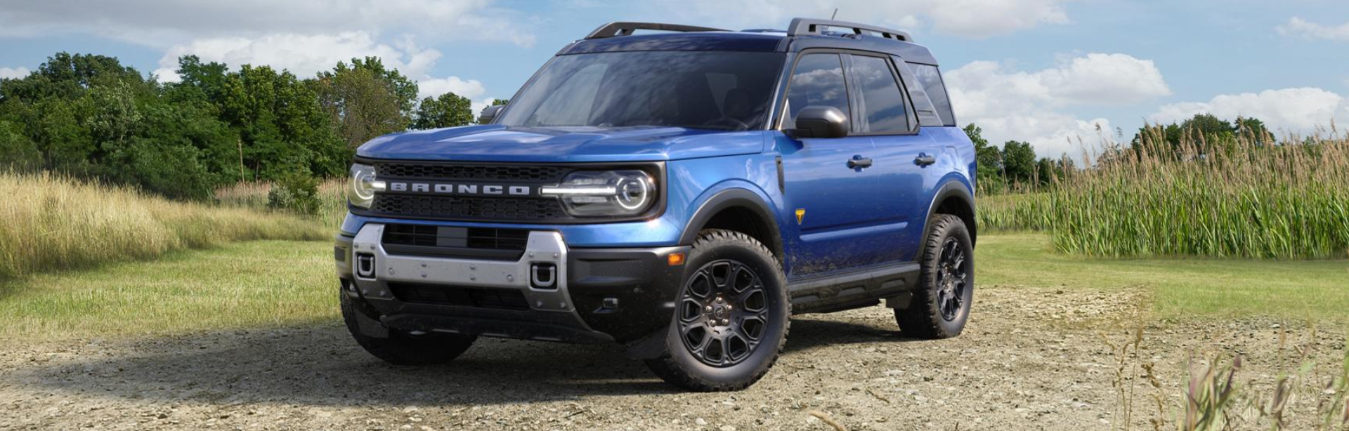 lease car 4