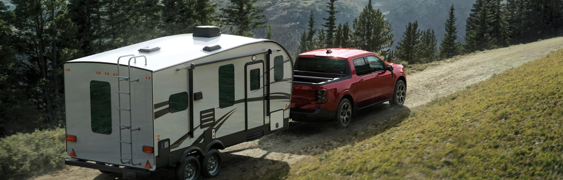 2026 Ford F-250SD