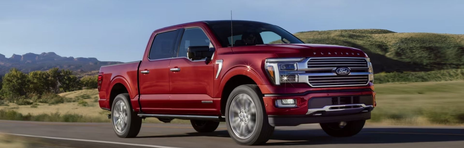 F-150