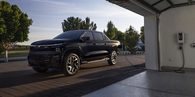 2025 silverado ev01 - 2025-10-31T112615.620