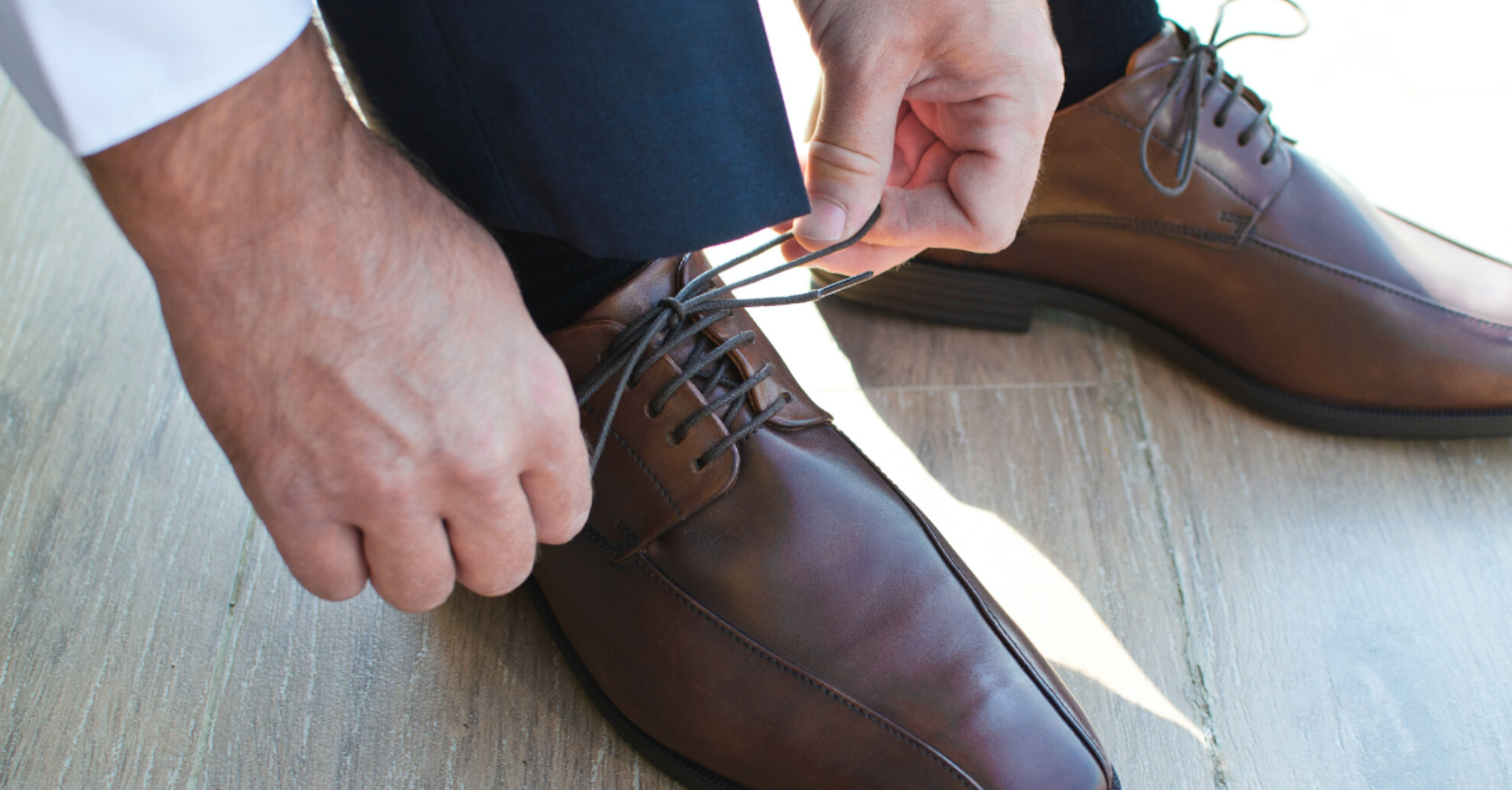 wear-to-court-yelverton-litigators.png