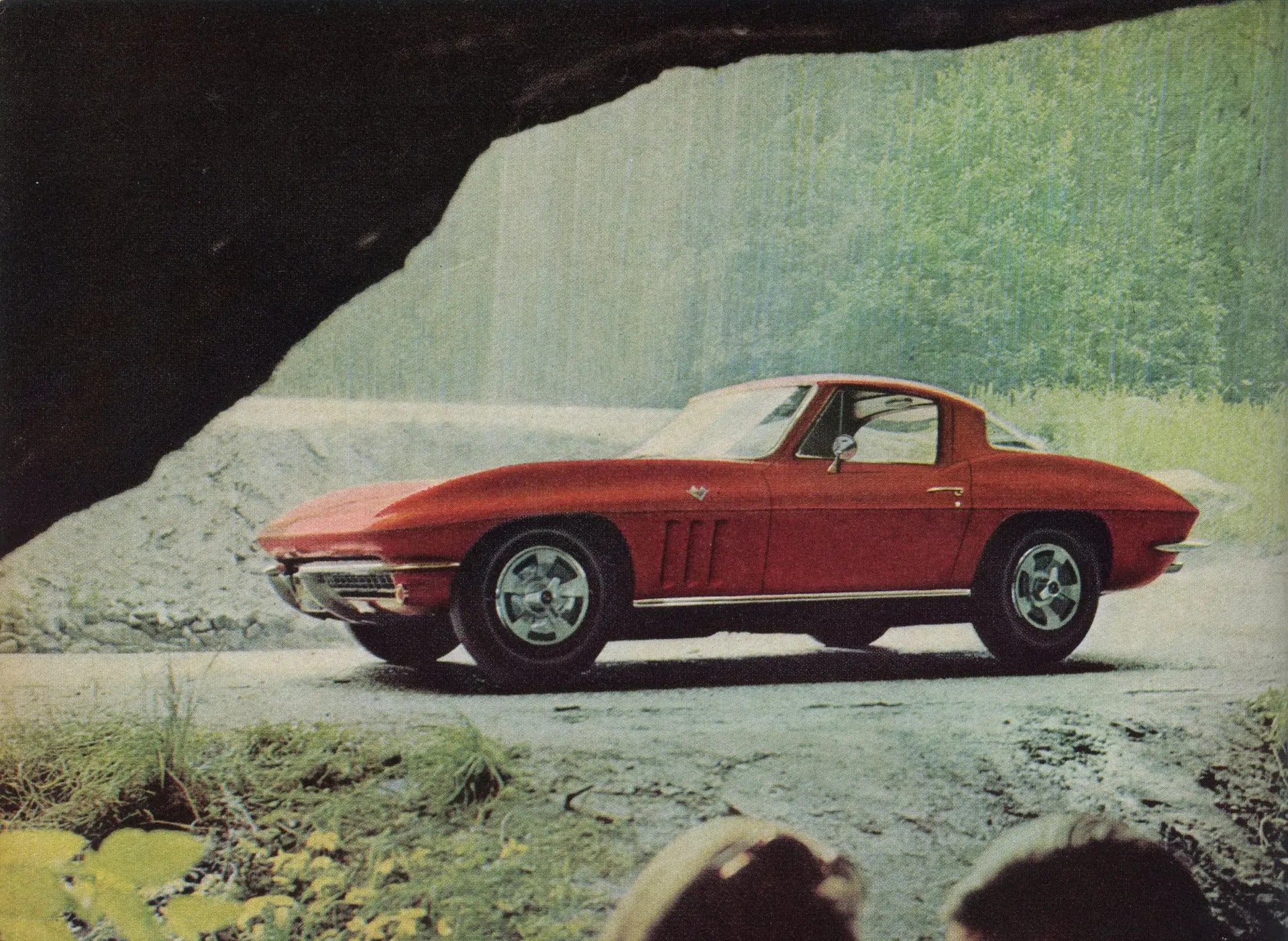 3-1966-Corvette-Ad-Why-men-leave