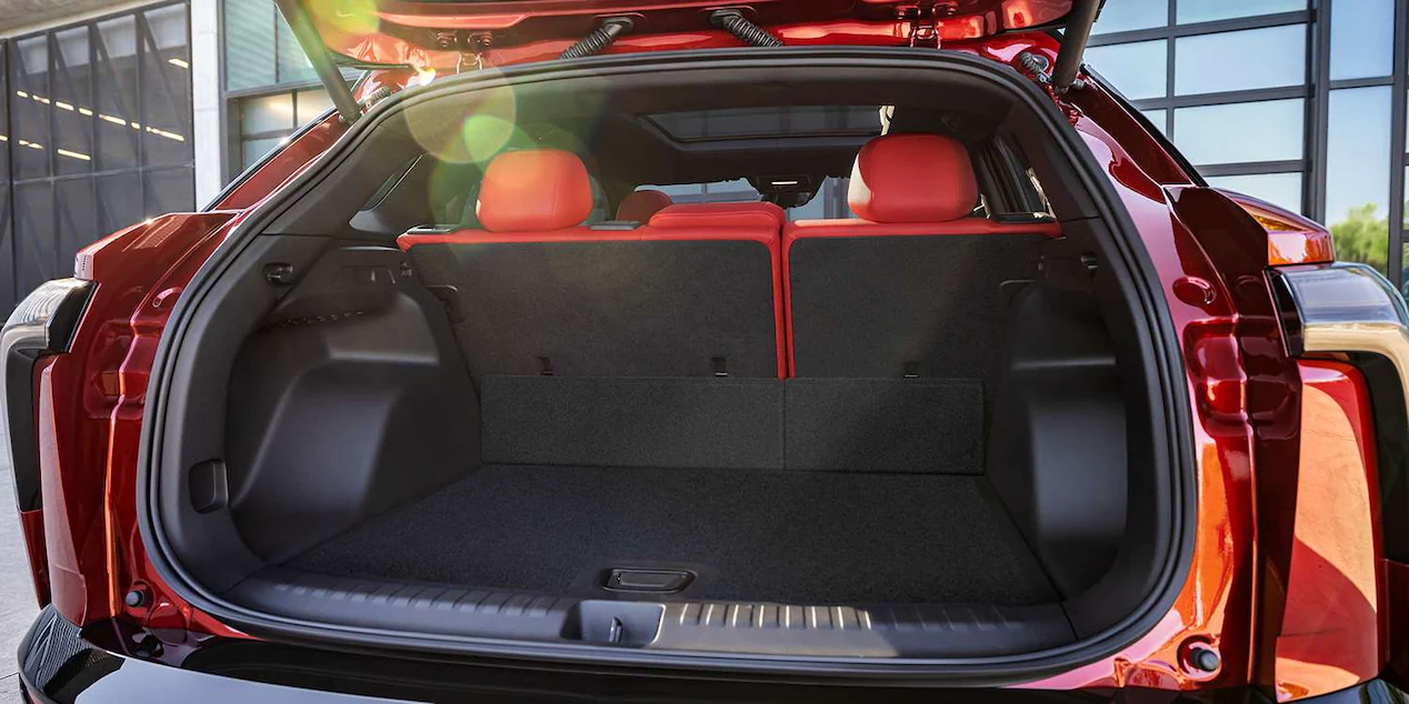 2024_Chevy_Blazer-EV-Cargo