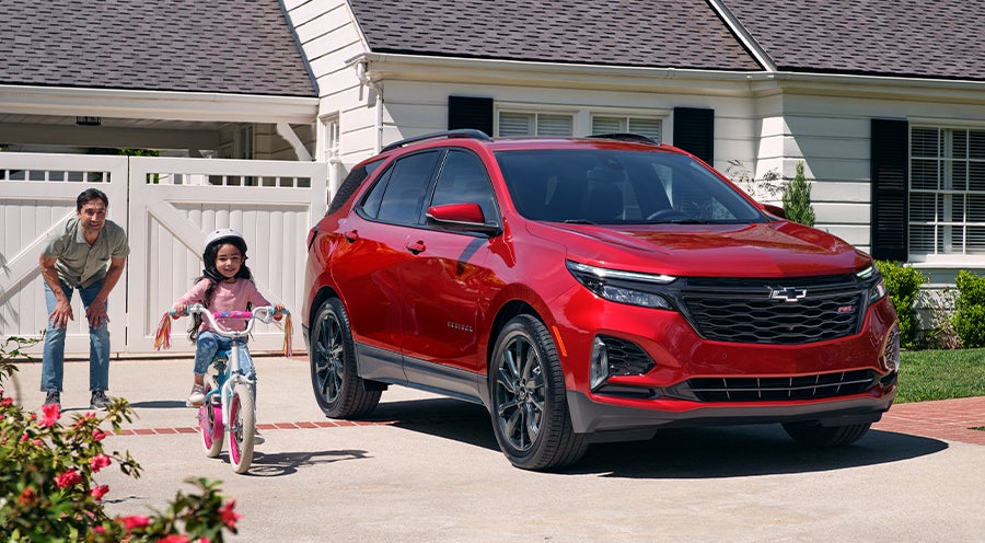 2024-Chevrolet-Equinox-Family