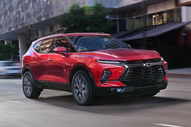 2024-blazer-roof