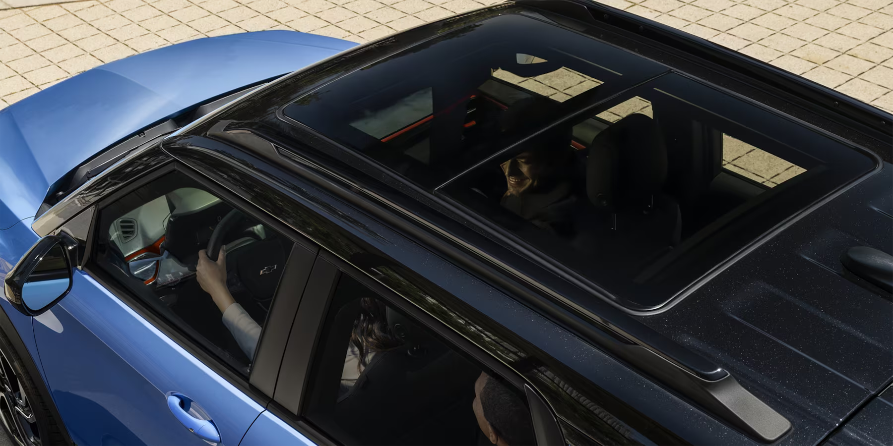2024-chevrolet-trailblazer-sunroof
