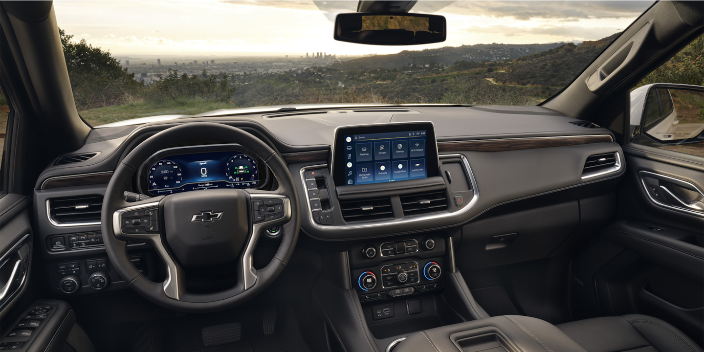2024-tahoe-interior