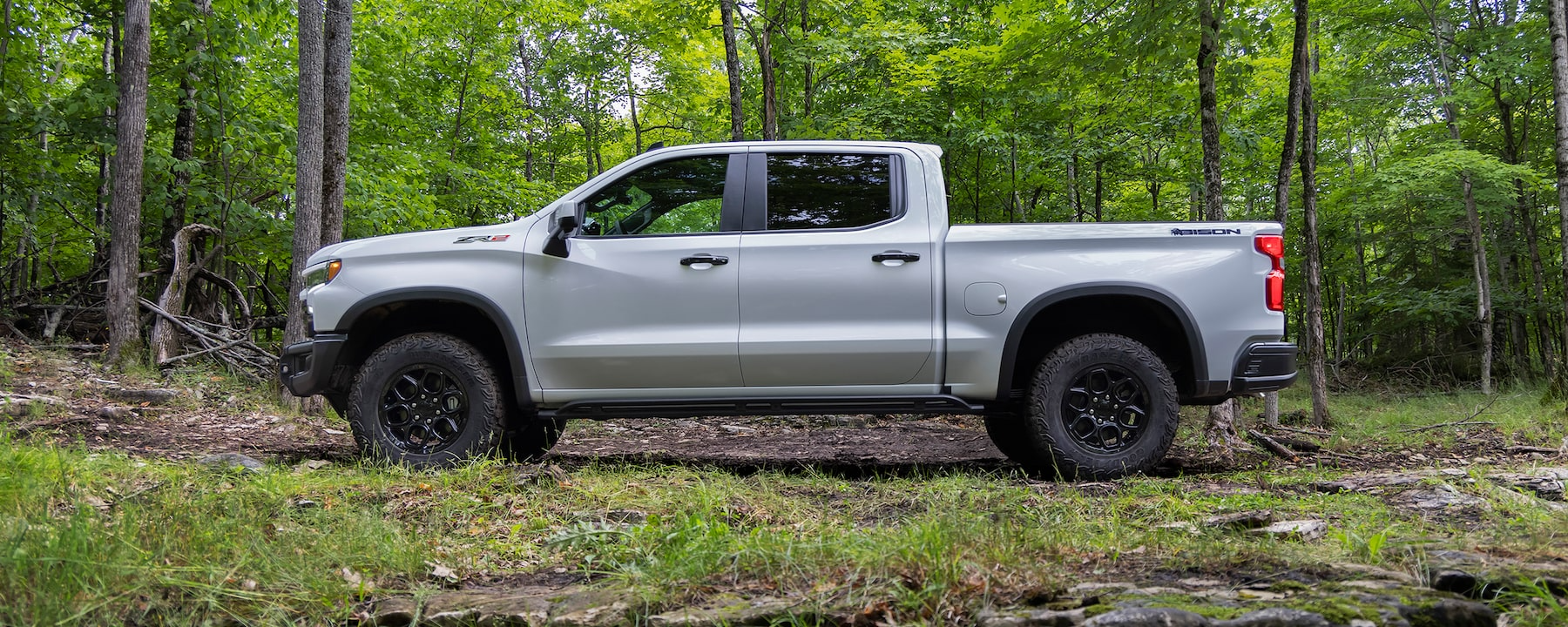 2023-silverado-bison-05