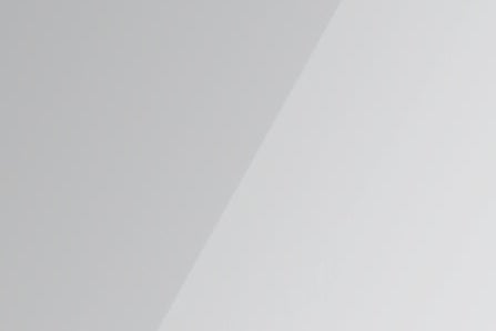 White Diamond Paint Color