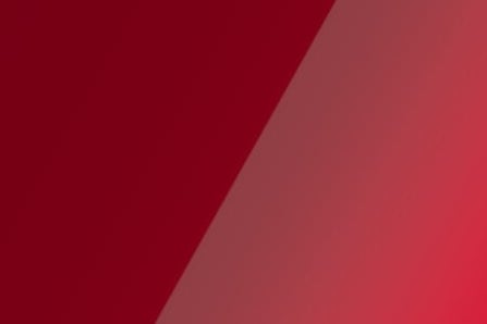 Red Diamond Paint Color