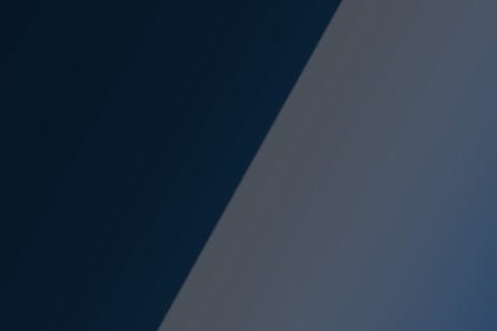 Paint Color in Cosmic Blue