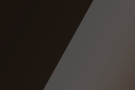 Paint Color in Deep Bronze