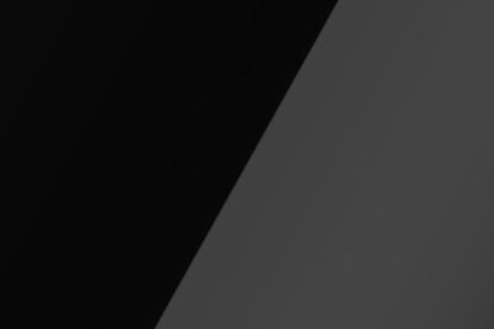 Black Diamond Paint Color