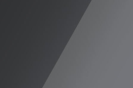 Paint Color in Mercury Gray