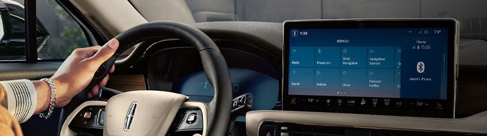 perfect position seats