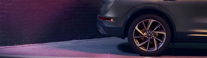 perfect position seats