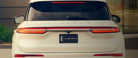 SECOND-ROW_SLIDING_SEAT