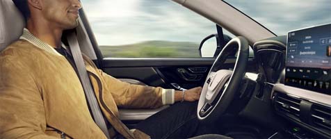 WIRELESS CHARGING PAD