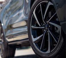  JET APPEARANCE PACKAGE