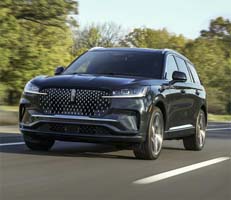 available all-wheel drive