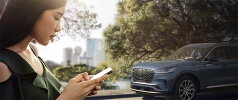 embedded vehicle modem