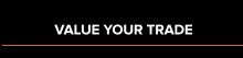 value your trade