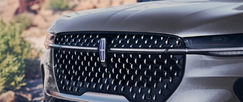 available 2 0-l turbocharged hybrid engine