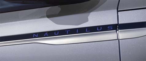 available 2 0-l turbocharged hybrid engine