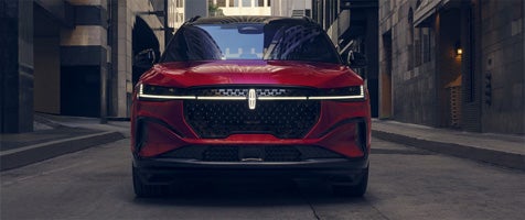 available jet appearance package