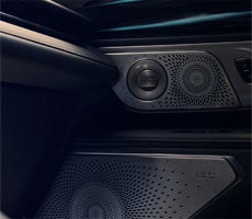 revel ultima 3d audio system
