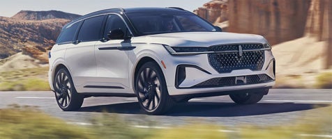 standard 2 0-l turbocharged engine